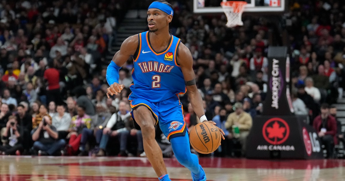 Underdog Promo Code ON3NEWS: Earn up to $1K Deposit Match for Any Sport, Including Tuesday NBA