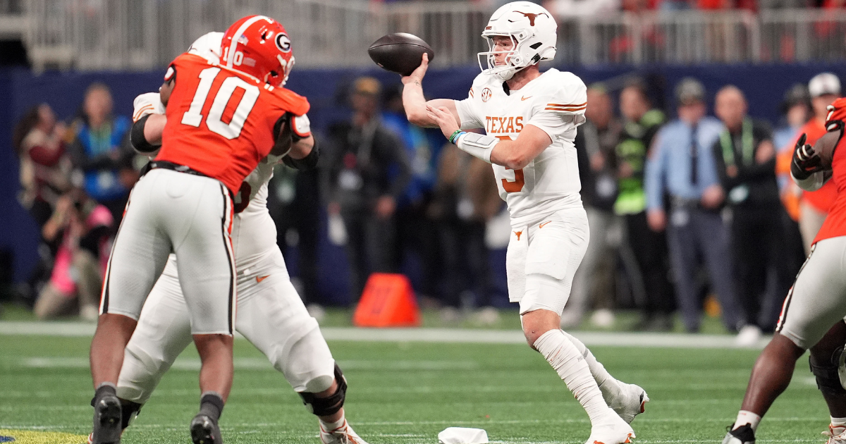 What solutions are available to Texas in the red zone?