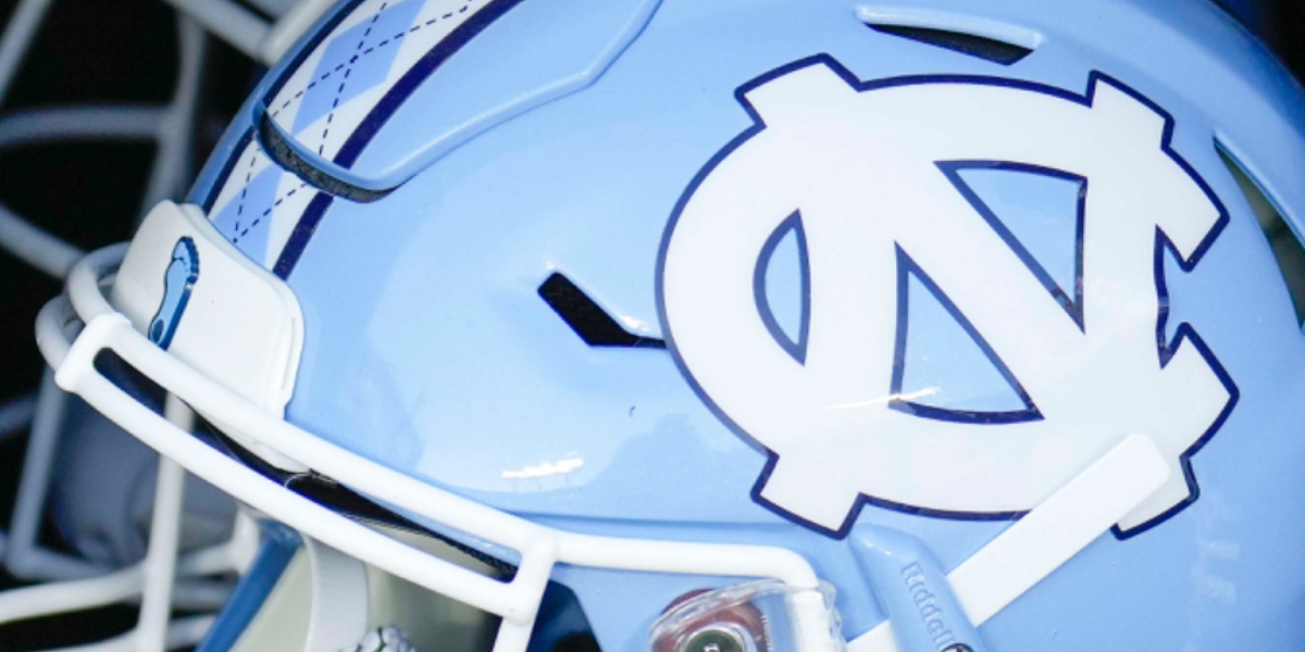 Michael Lombardi explains North Carolina’s scouting approach under Bill Belichick