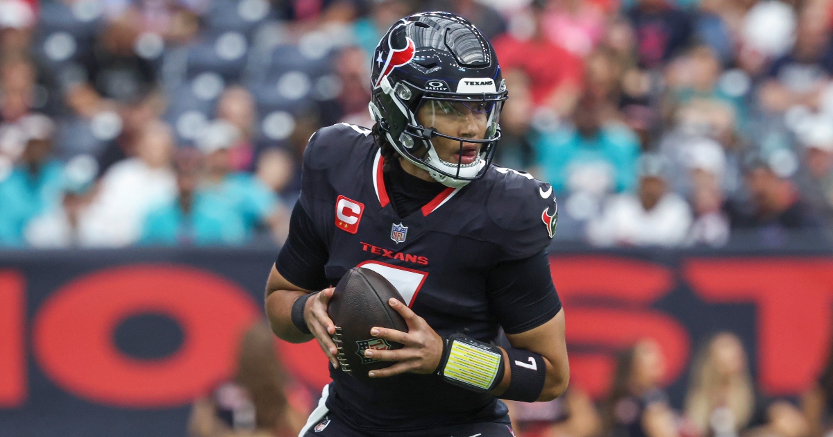 Tracking Buckeyes on initial NFL training camp rosters