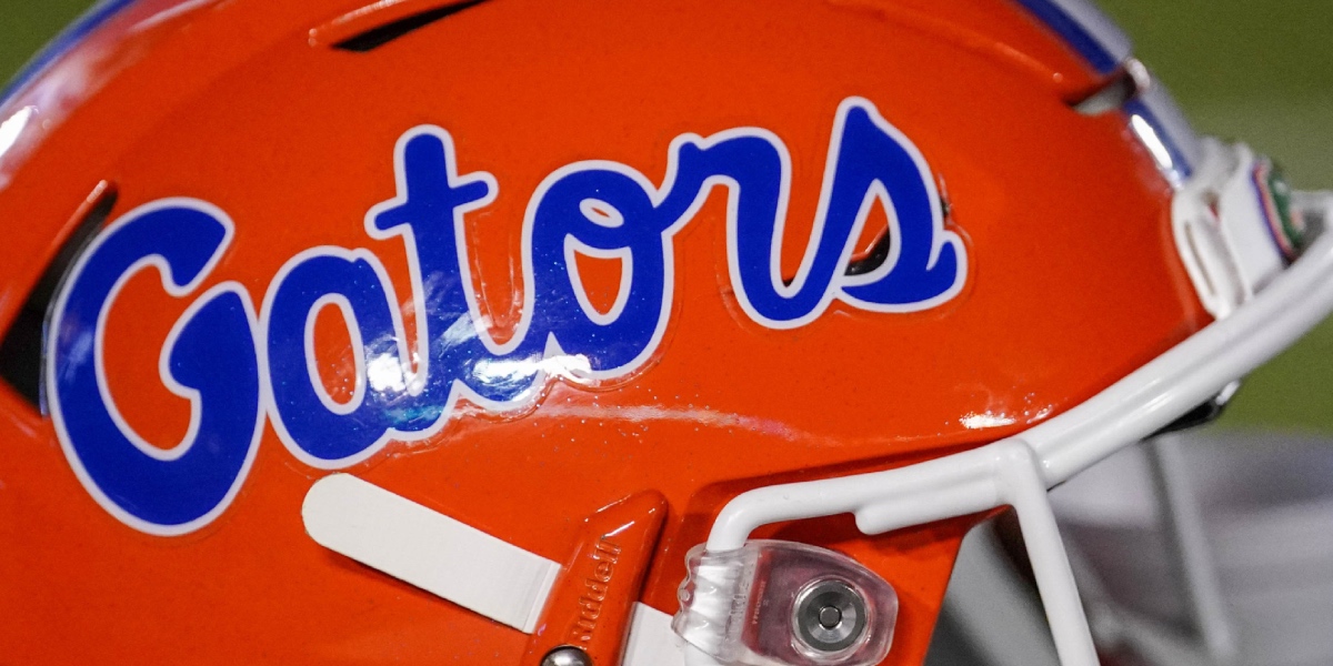 Florida assistant suspended after pregame altercation vs. LSU