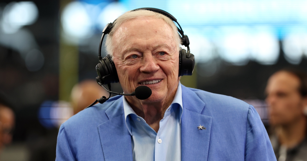 Dallas Cowboys coaching search: Ian Rapoport reveals potential timeline for hire, plan to fulfill Rooney Rule