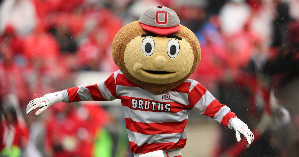 Kirk Herbstreit describes Ohio State's mindset entering College