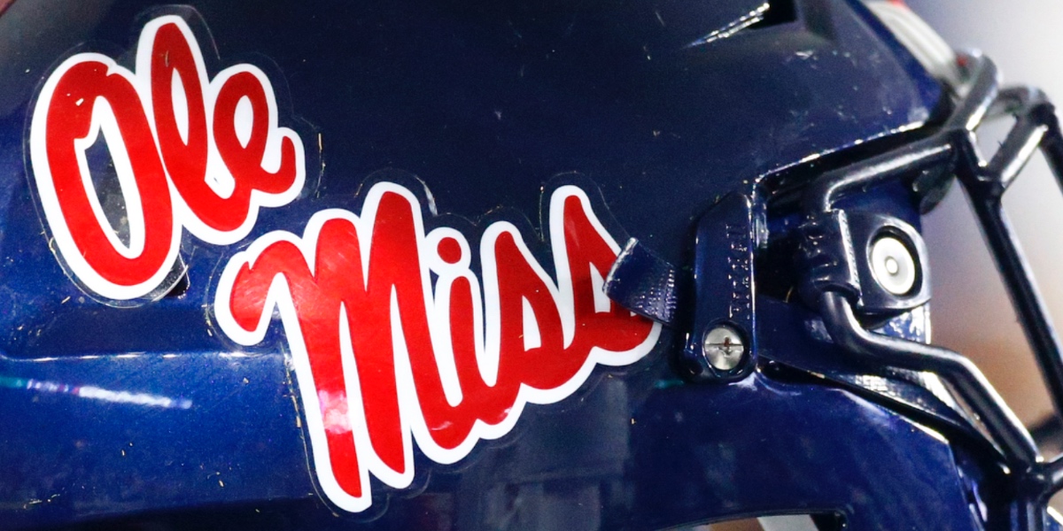 Former Ole Miss, NFL RB listed as missing person in Florida