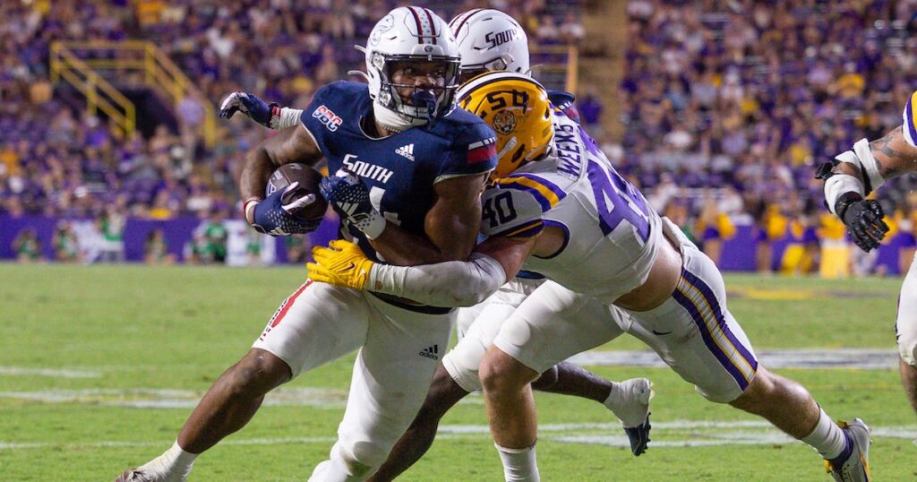 ole-miss-host-talented-transfer-rb-fluff-bothwell