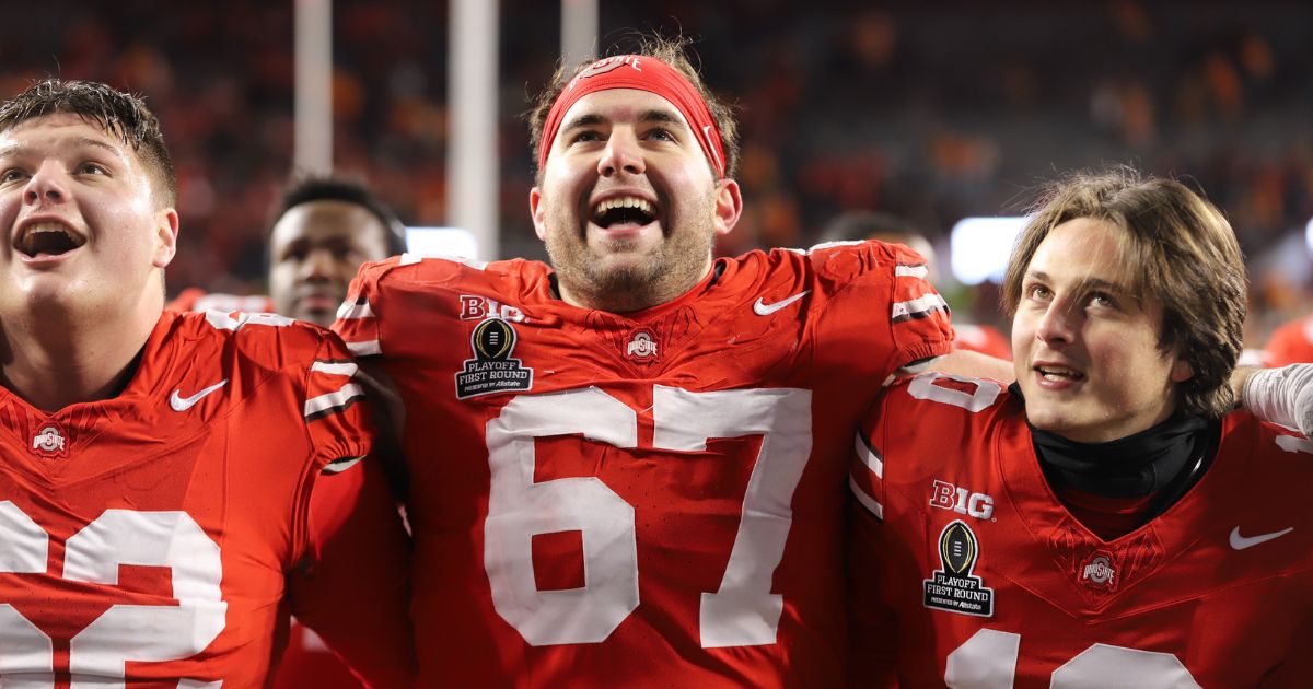 Three bold predictions for Buckeyes offensive line unit