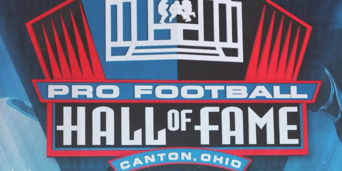 Pro Football Hall of Fame 2025 modernera player finalists revealed On3