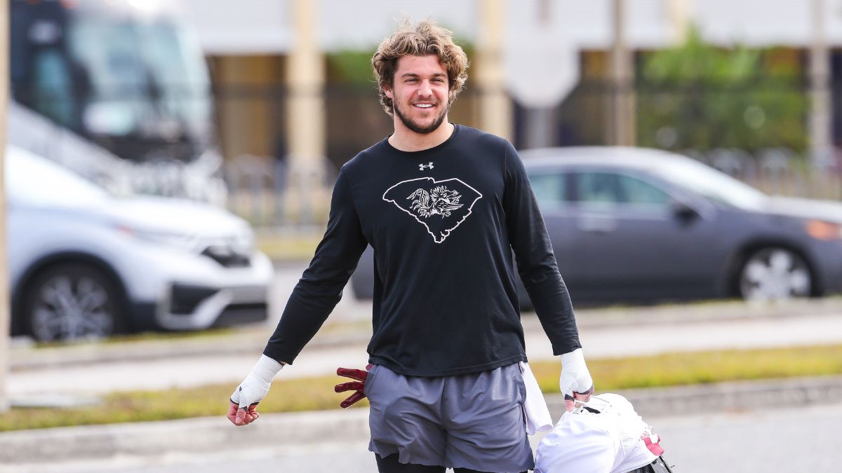 Six biggest impact spring developments for South Carolina
