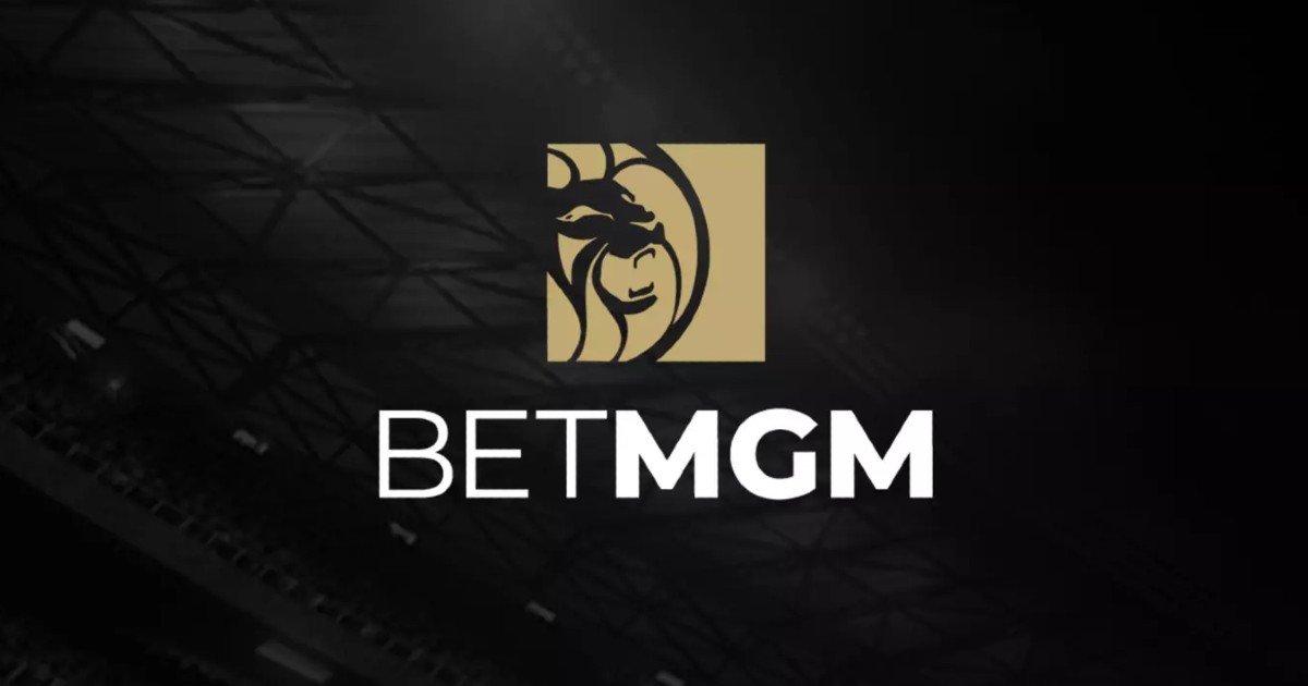BetMGM Avatar