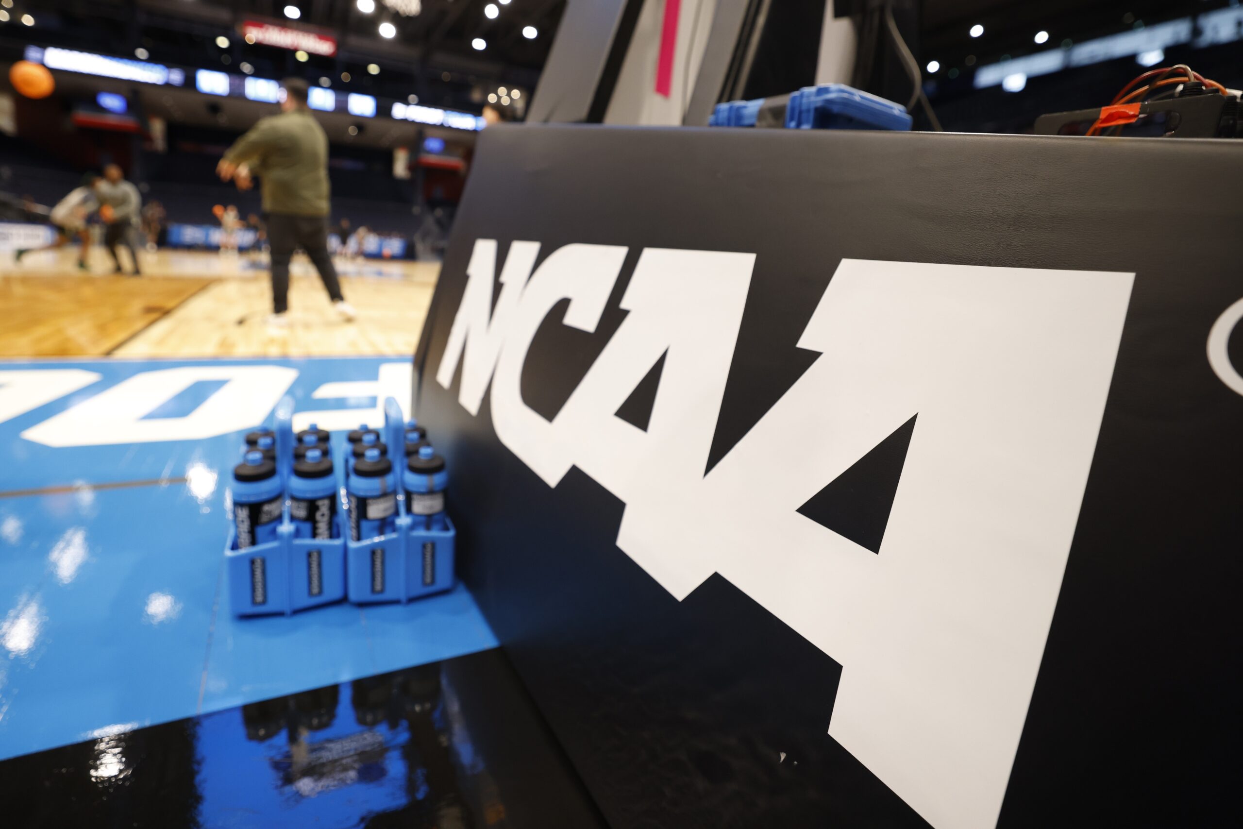 NCAA considering massive change to eligibility ruling for all sports