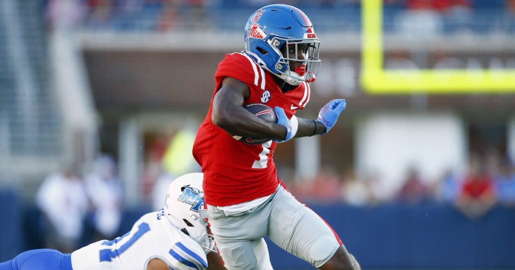 ole-miss-wr-ayden-williams-enters-transfer-portal