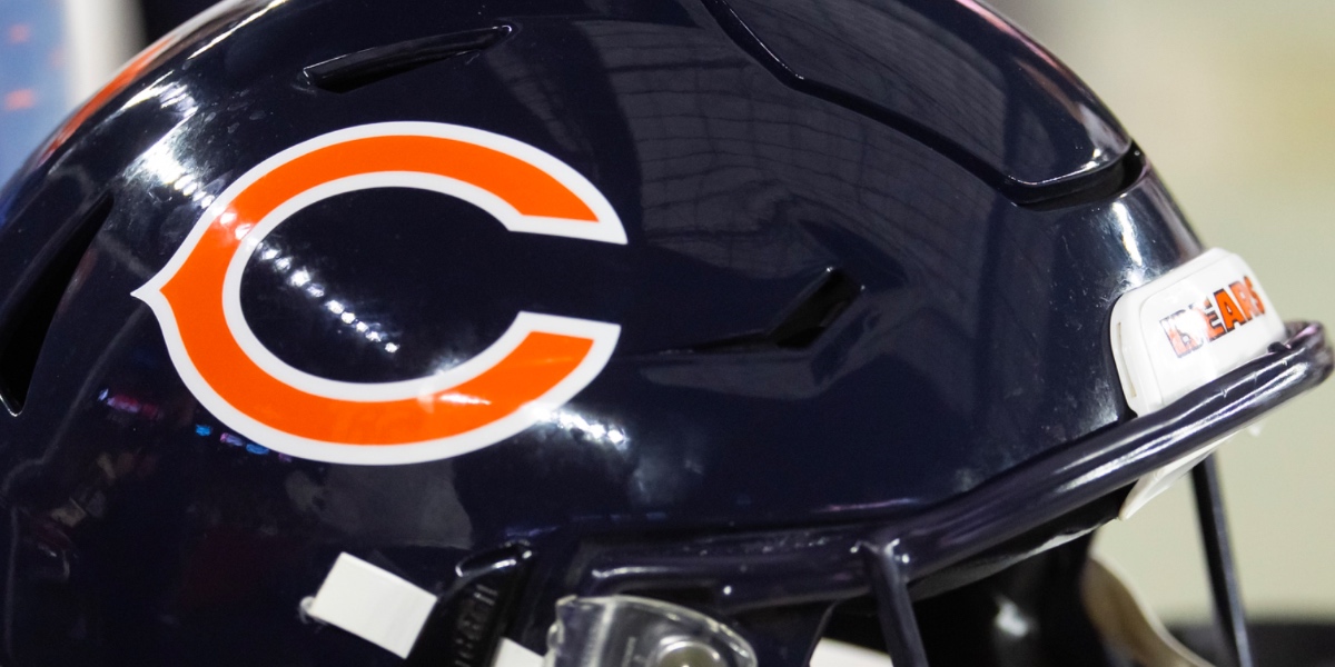 Chicago Bears respond to statement from Indiana Governor about potential relocation