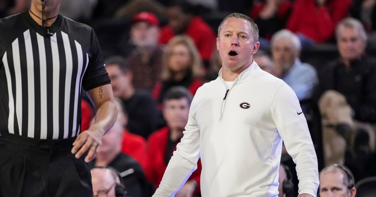 Mike White searching for answers to second-half woes in SEC play