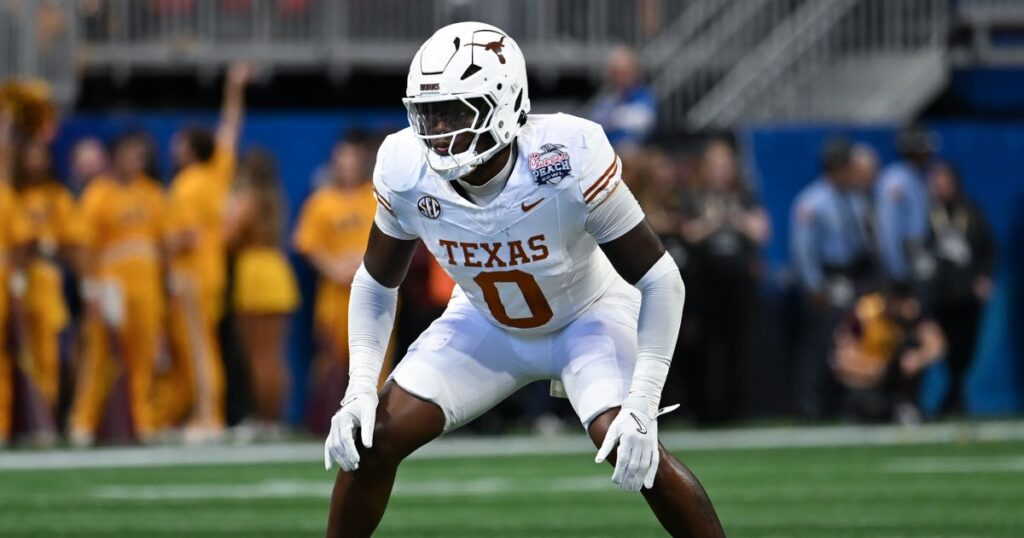 Anthony Hill
