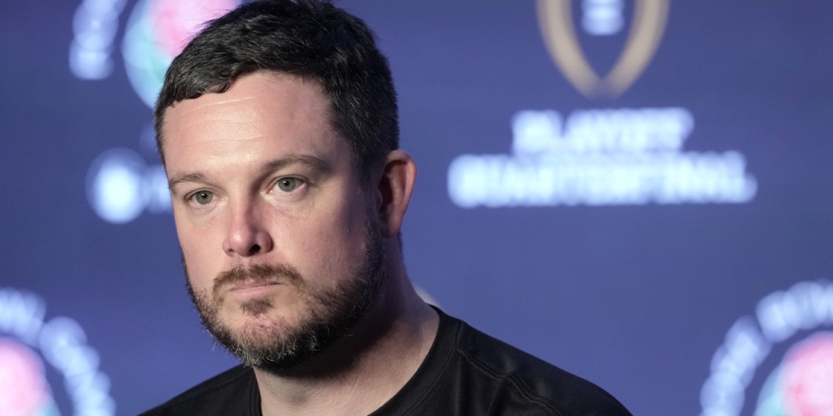 Dan-Lanning-2.jpg