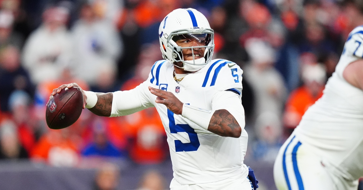 Florida Gators and the NFL Draft: A historical overview