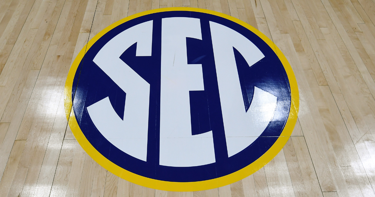 Paul Finebaum reveals which SEC coaches are under the most pressure in the NCAA Tournament