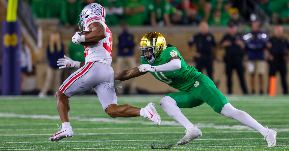 what-is-the-spread-for-notre-dame-national-championship-game