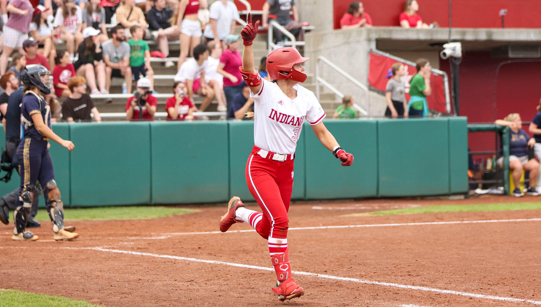 8 Teams to Know Outside the Softball America Top 25