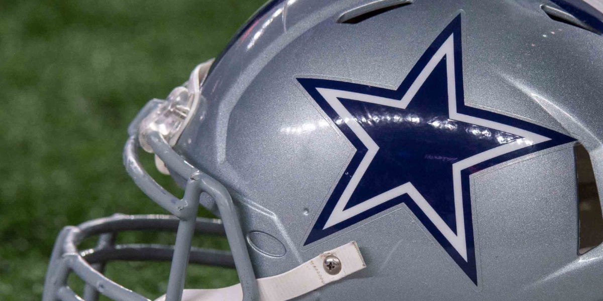 Dallas Cowboys coaching search: Insider reveals top candidates for head coach opening