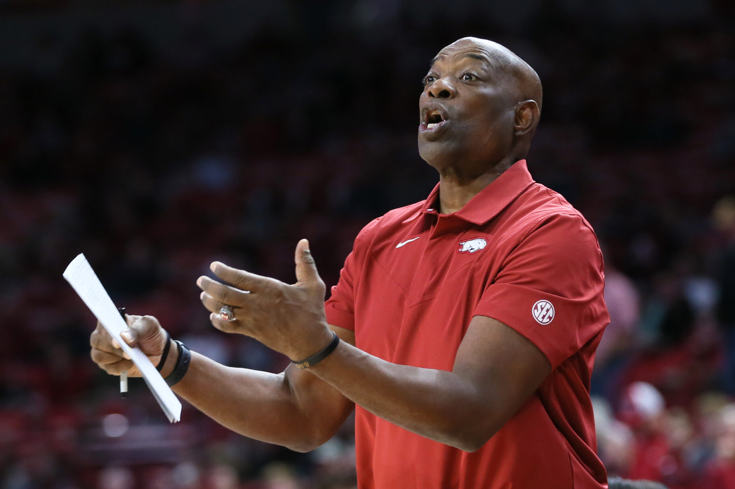 Utah Prep names longtime NBA assistant Keith Smart new head coach