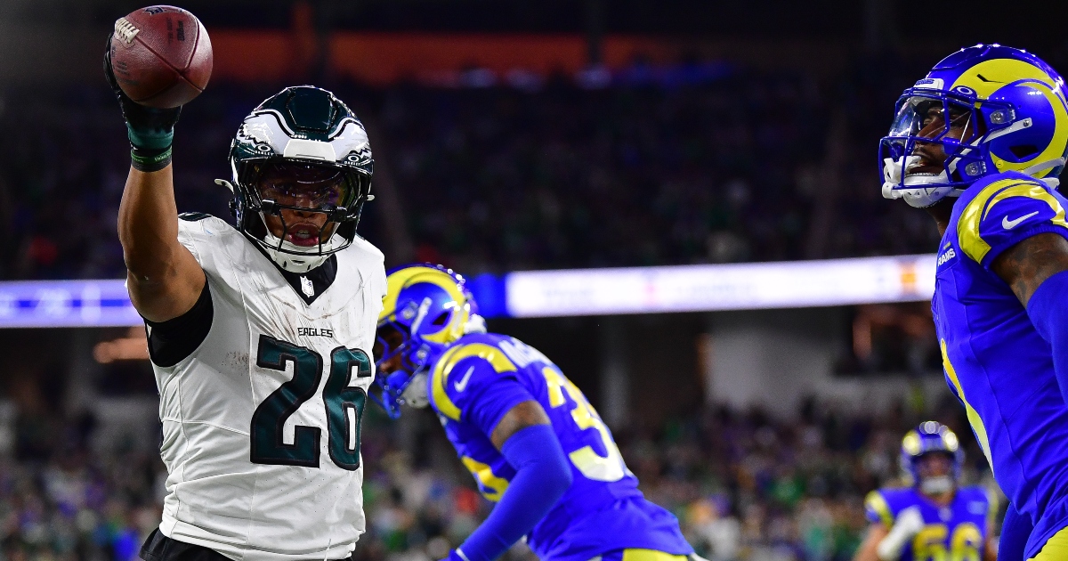 los-angeles-rams-vs-philadelphia-eagles-early-point-spread-released