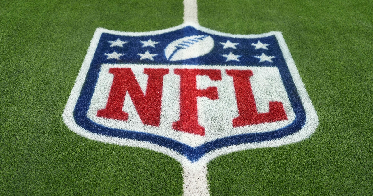 NFL reveals designated team for first regular season game in Berlin