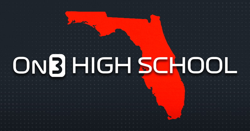 Florida high school coaches push for more reasonable salaries