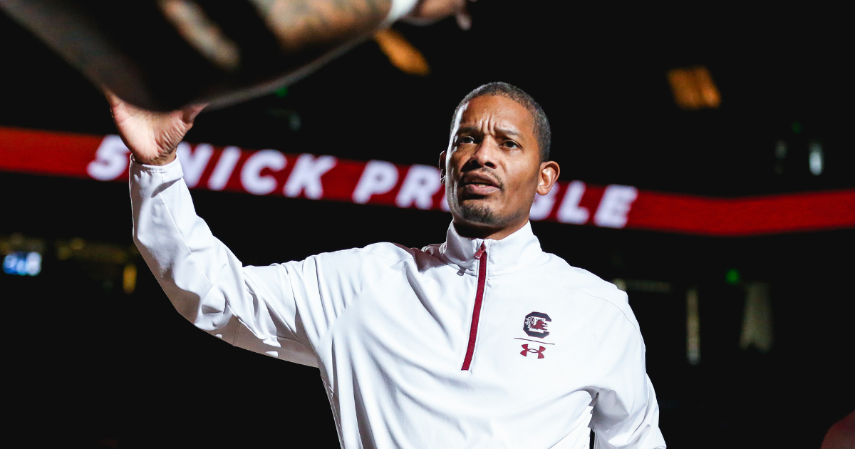 South Carolina at Oklahoma: Three things to watch for, scouting the opponent and injury report