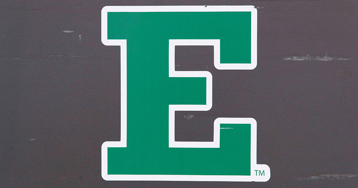 Eastern Michigan basketball games flagged for suspicious betting