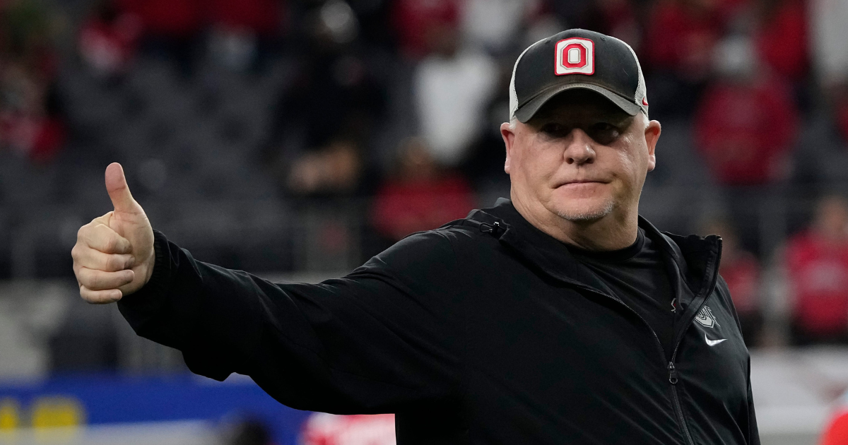 Report: Major update emerges on NFL interest in Chip Kelly