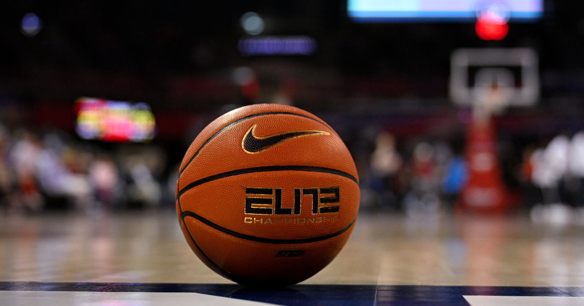 Report: NC State, South Carolina finalizing agreement to play exhibition basketball game
