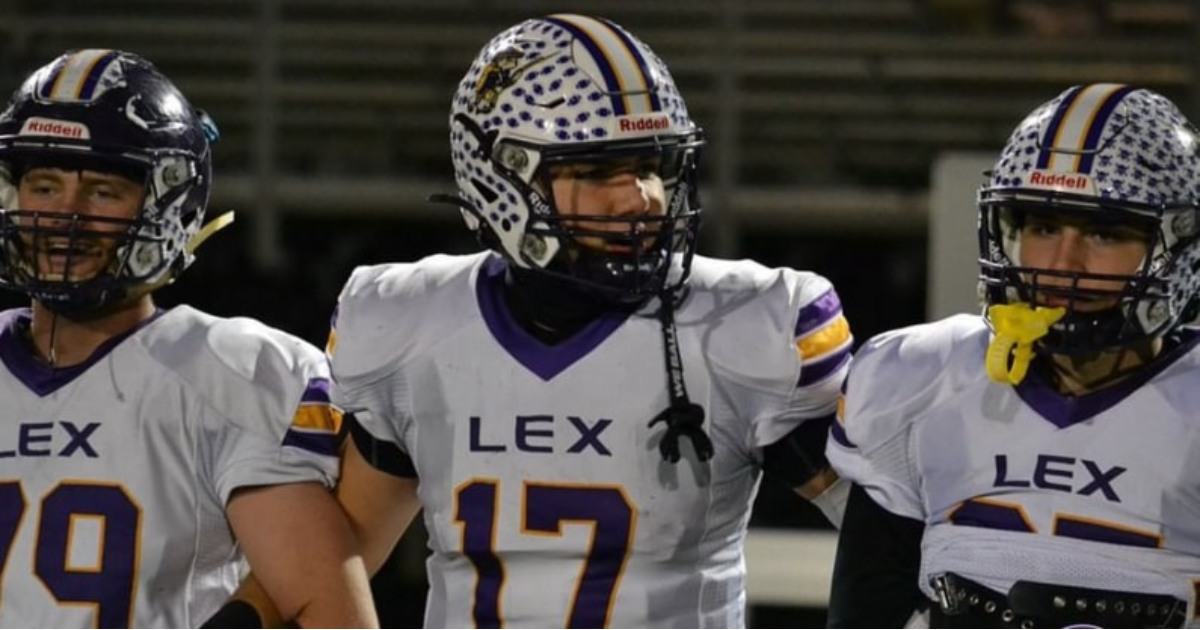 Pat Fitzgerald: Michigan State back where it should be, recruiting talent in Midwest