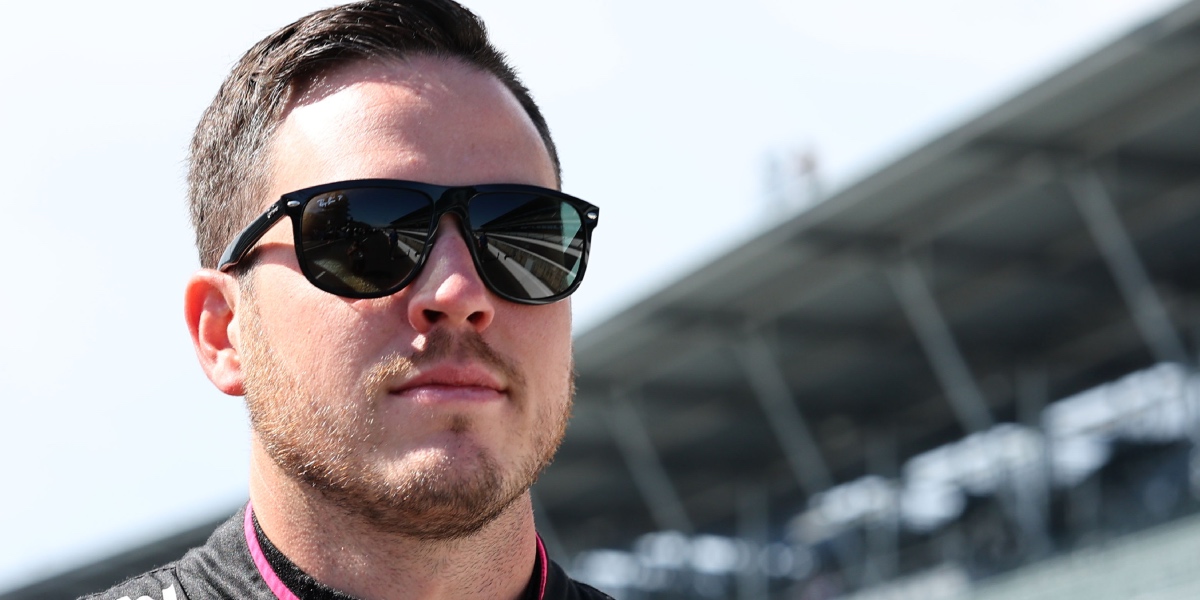 Alex Bowman fires back at accusations, defends Kyle Larson, Ricky