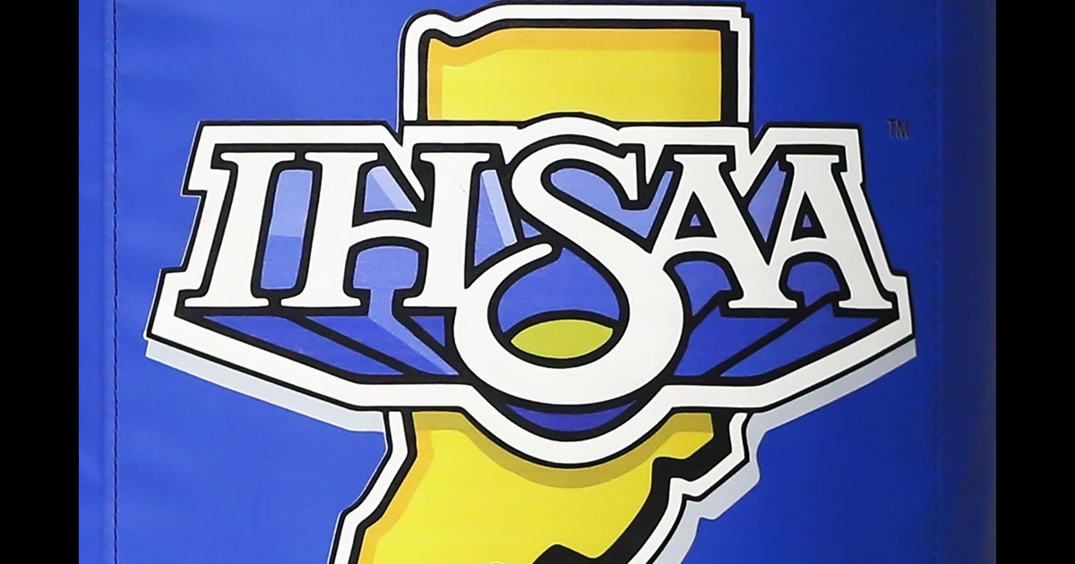 State legislature could alter Indiana high school sports transfer eligibility rules