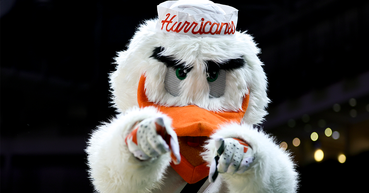 CaneSport's Miami Hurricanes Recruiting Questions and Answers