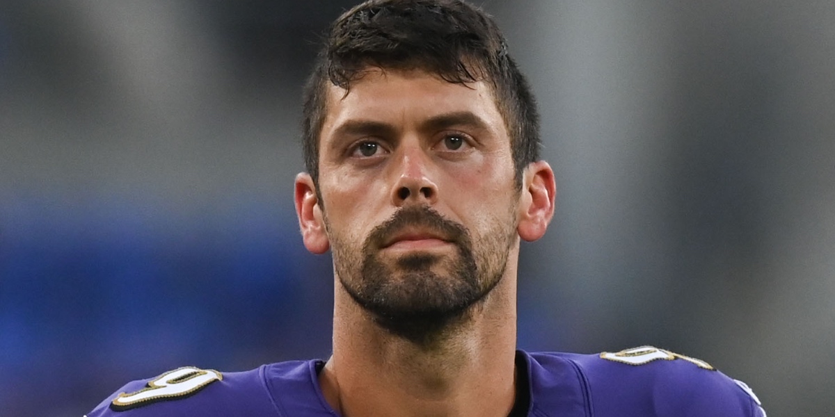 Justin Tucker allegations: Three new massage therapists accuse Ravens kicker of inappropriate behavior