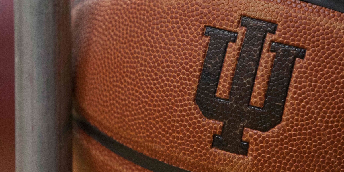 Indiana coaching search: Pete Thamel lays out what Hoosiers are targeting in Mike Woodson replacement