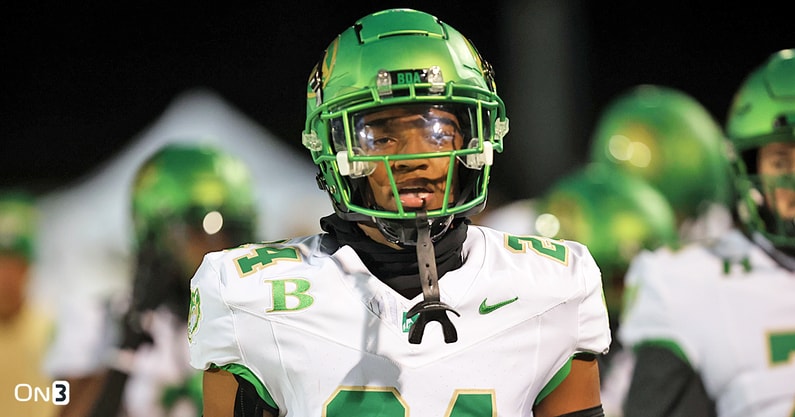 4-star S Nascar McCoy explains Michigan's ascension into his Top 3
