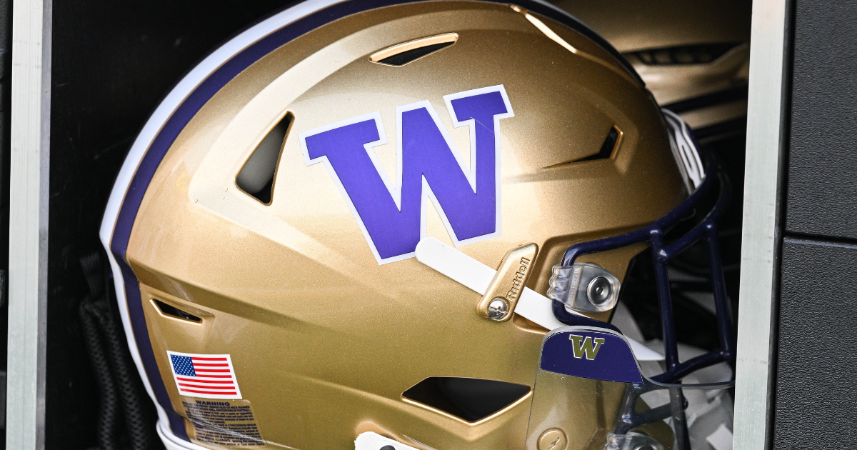 Washington reportedly hiring former NFL QB, Jedd Fisch player to coaching staff