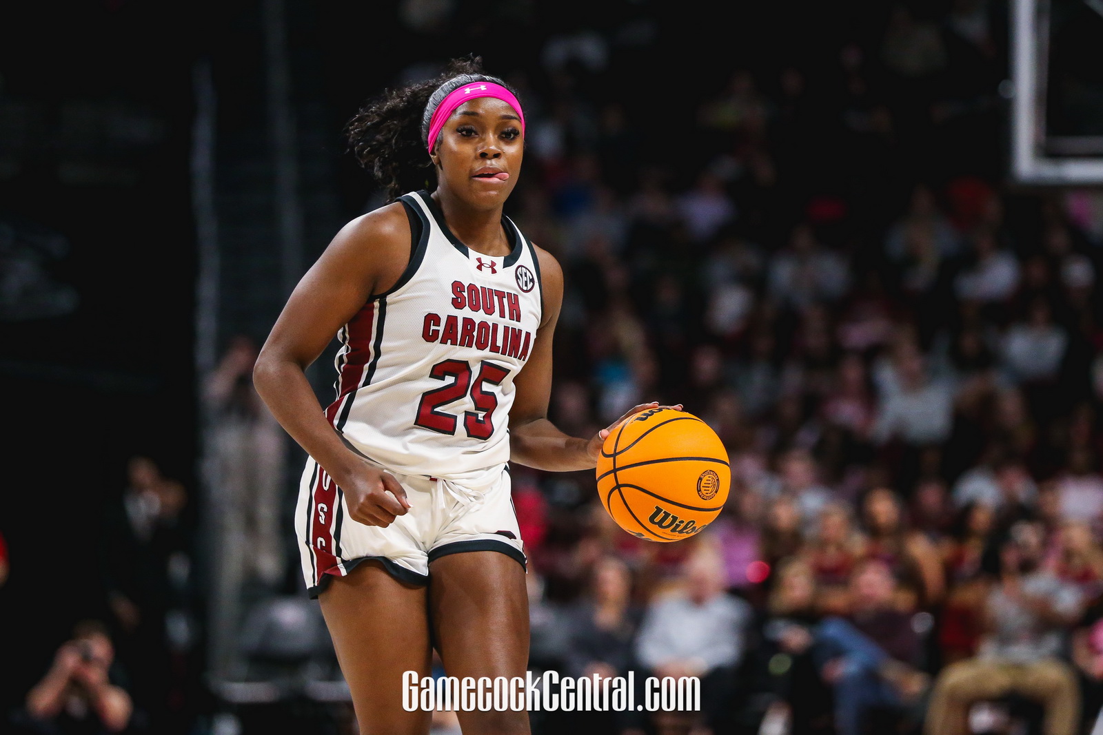 South Carolina women's basketball vs. UConn How to watch, predictions