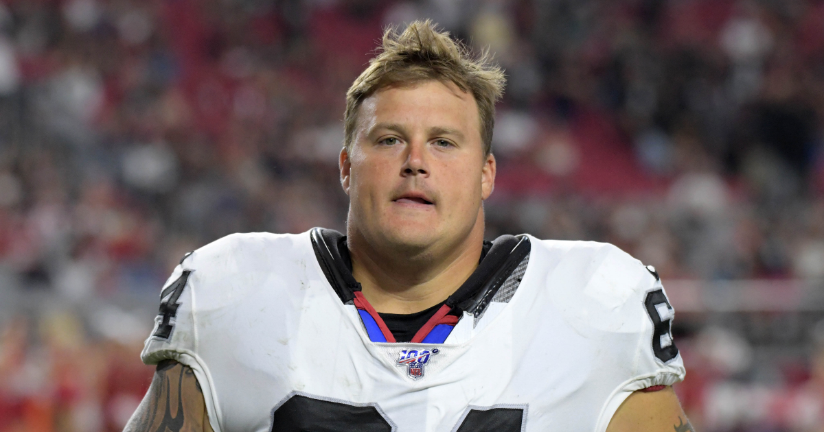 Richie Incognito hammers Adam Schefter over Jonathan Martin 'bullygate' revelations