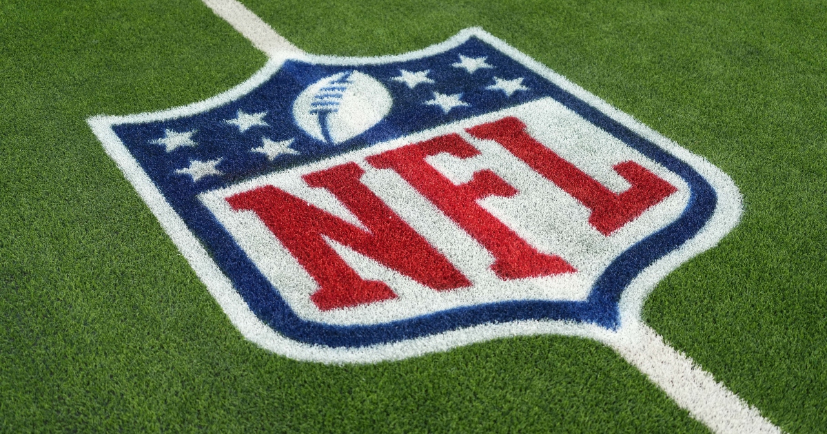 NFL informs teams of significant salary cap increase for 2025