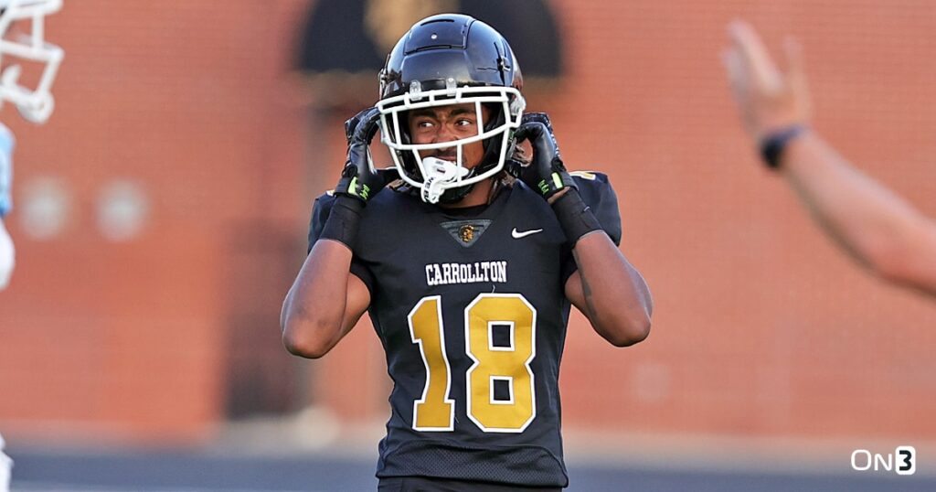 five-ole-miss-targets-the-rebels-made-a-move-with-following-junior-day-visits