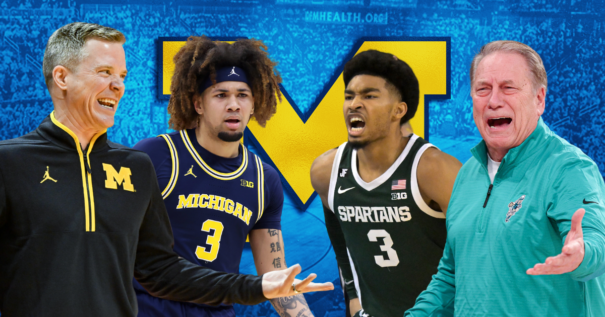 Best Michigan Online Casinos in February 2026 intelligence overview