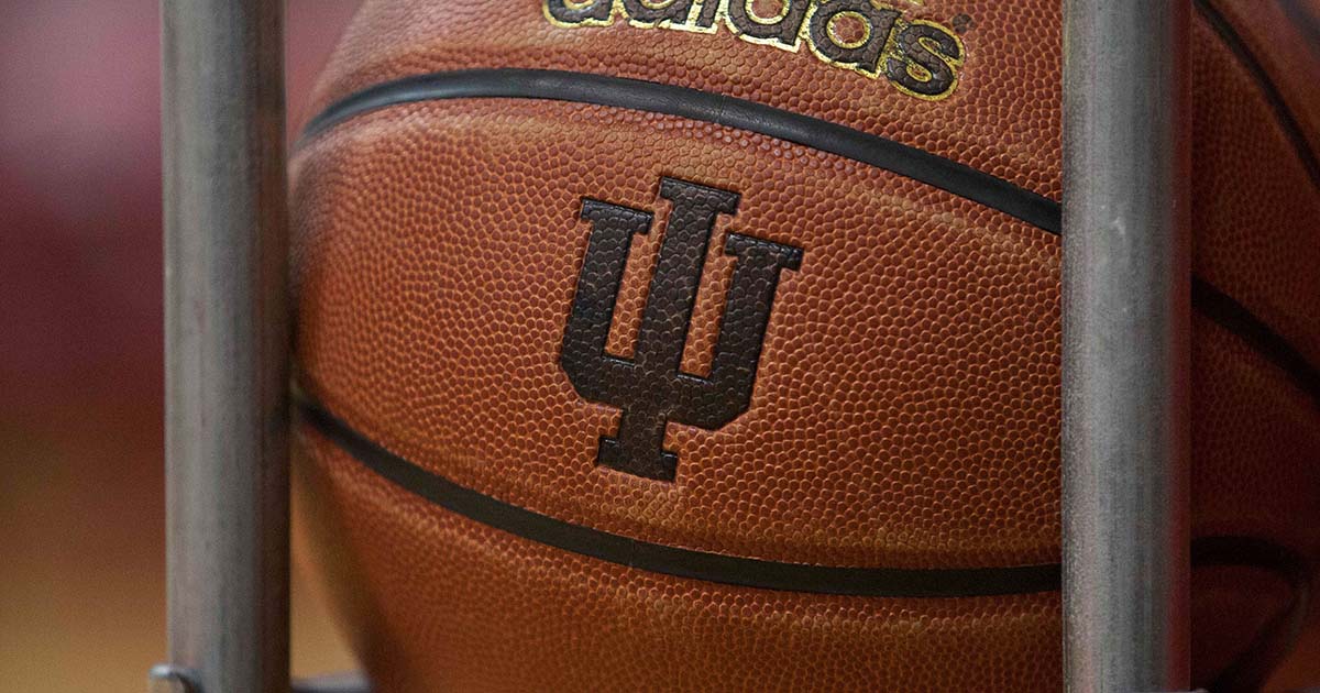 Report: Indiana targeting surprising candidate as next head coach