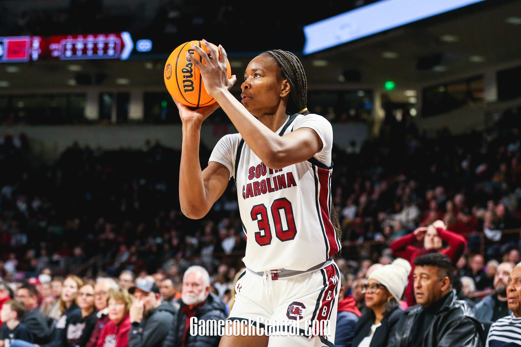 South Carolina women's basketball vs. Vanderbilt: How to watch, predictions, odds, injuries, live updates