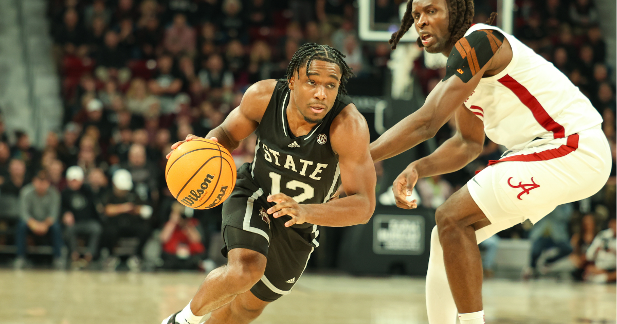 Mississippi State vs. LSU basketball: How to Watch and Listen, Betting Odds, Injury Report and Predictions