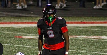 Miami Hurricanes making strides with top 2026 prospect Kamhariyan Johnson ahead of June visit