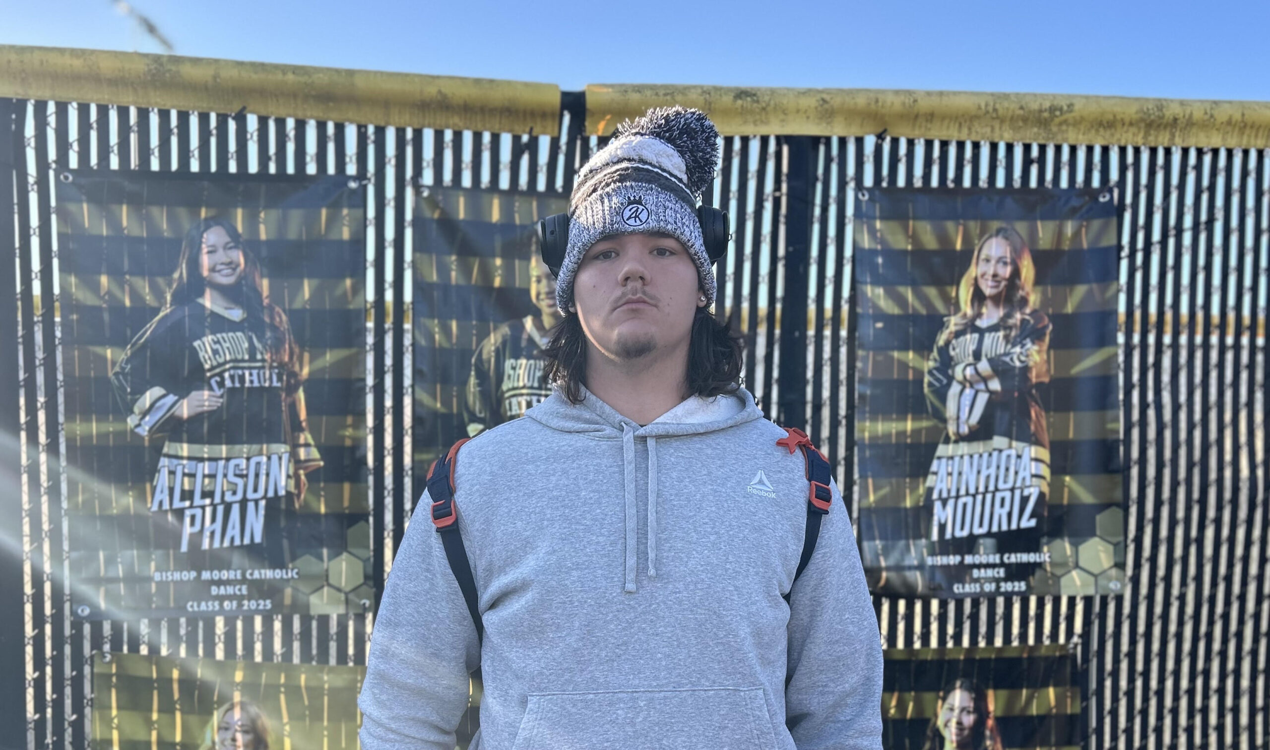 Prediction: Big OT recruit Xavier Payne to Colorado Football